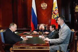 К вопросу о захоронении Ленина нужно подходить аккуратно, - Путин - Цензор.НЕТ 7814