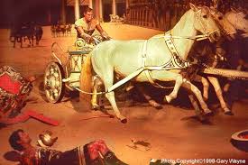 Hasil gambar untuk Ben-Hur