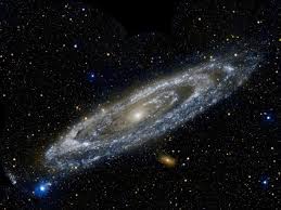 Image result for Astronomia