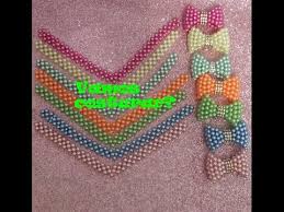 Resultado de imagem para havaianas com perola