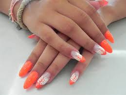 Image result for ‫طراحی ناخن‬‎