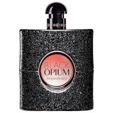 Black Opium Eau de Parfum - Yves Saint Laurent | Sephora