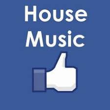 House Music Quotes on Pinterest | House Music, Techno and Dance Music via Relatably.com