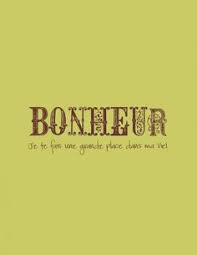 French Phrases and Quotes on Pinterest | French Expressions ... via Relatably.com