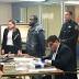 Jersey City man charged with setting fire in apartment building