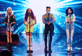 The New Little Mix (One Direction y tu) Images?q=tbn:ANd9GcQCT8gqFD4iWlJtJ5BLT7dIRYMceqnFEr05qv3y17lu91nEIud1aw