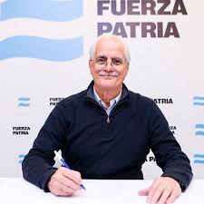 Taiana tras votar: ¿Hay esperanza para revertir el desencanto electoral?