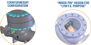 Orion Valves