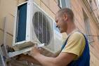 ManualeFaiDaTe Idraulico Installare il condizionatore in casa