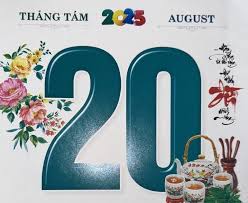 Báo Điện tử An ninh Thủ đô - News update