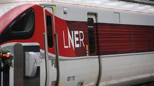 rail disruption stevenage peterborough