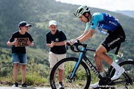 DirectVelo - News update