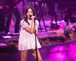 olivia rodrigo babydoll dress