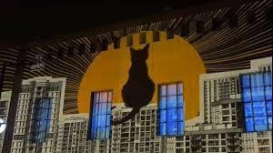 پیشنهاد جامعه اسلامی دانشکده حقوق دانشگاه تهران به وزیر علوم و رئیس این دانشگاه