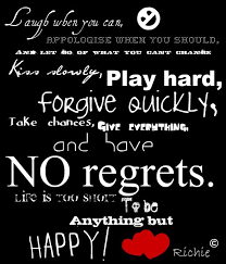 Short Love Quotes And Sayings For Him | Best Quotes 2015 via Relatably.com