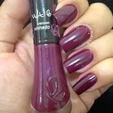 Resultado de imagem para esmaltes vult