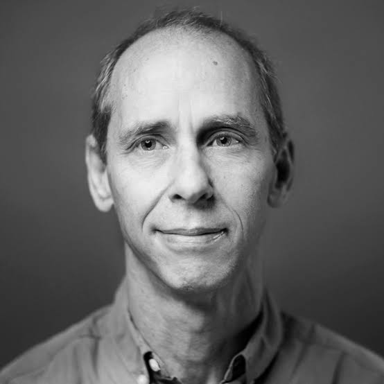 Peter Maass, Author at The Intercept