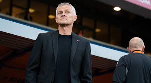Beşiktaş dementiert Nuri Şahin Gerüchte: Solskjaer bleibt!