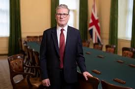 GOV.UK - News update