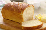 Image result for small  bread  loaf