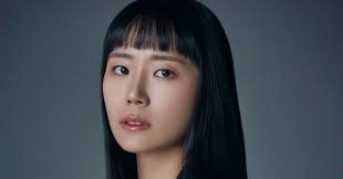 Chosun Biz - News update