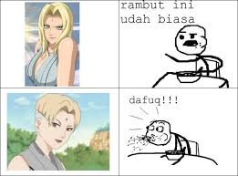 Image result for meme komen bahasa indo