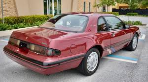 Image result for Medium Canyon Red 1987 Thunderbird