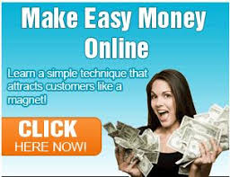 Image result for how to make money online banner