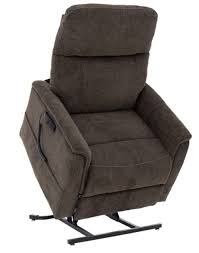 Lift Chairs - Affinity Home Medical Equipment