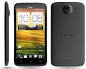 Caracter sticas del Alcatel One Touch Hero