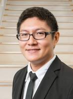 Neo Asia Challenge 1: Ryo Umezawa | TALK | GLOBIS.JP Powered by GLOBIS MBA - Business School in Japan, ... - 021