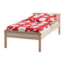 Lits enfant - IKEA