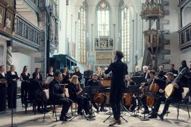 News source: Télérama