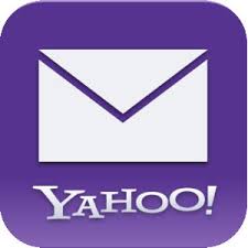 memindahkan inbox yahoo ke folder baru