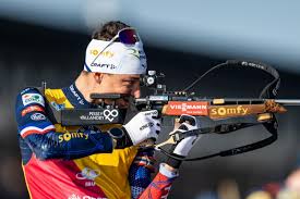 News source: L'Équipe