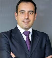 MasterCard ha nombrado a David Molina director de Marketing para España y Portugal, quien se encargará del desarrollo de las marcas MasterCard y Maestro y ... - 200803279david_molina