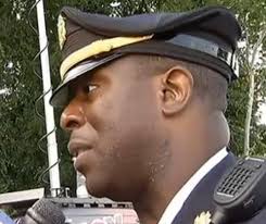 ... duty after being accused of hitting a woman during Puerto Rican Day festivies. NBC10 took a look at the officer&#39;s history. - officer%2Bjonathan%2Bjosey%2Bimage%2Bembed
