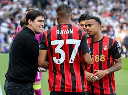 Liverpool's dream squad for 2026/27 season as Rayan signs and £111m double deal sealed