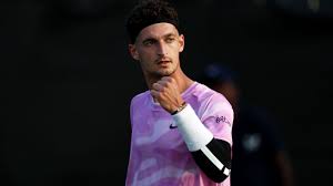 Eurosport - News update