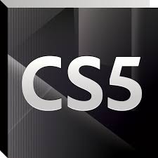 Adobe Photoshop CS5