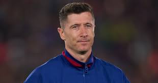 Piłka Nożna : la rencontre qui retient son souffle