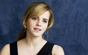 Description: Download Emma Watson at Tale of Despereaux Wide Screen HD &amp; Widescreen Emma Watson ... - emma_watson_at_tale_of_despereaux_wide_screen-wide