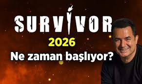 Milliyet - News update