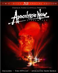 Apocalypse Now