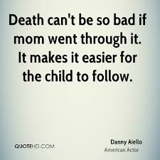 Danny Aiello Quotes | QuoteHD via Relatably.com