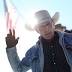 DA: LaVoy Finicum's shooting death justified