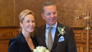 faber castell hochzeit