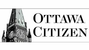 Ottawa Citizen - Page 3 Images?q=tbn:ANd9GcQCX7a8P-1bRaQP6UmmzfxOo_WCh2JoafF6IAFBfdvJ14nRCKaaSQ