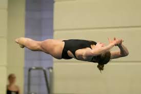 Gophers Pick Up Pair of All American Nods on Day Two of 2026 NCAA Championships