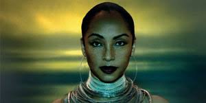 Sade - The Moon And The Sky Feat. Jay-Z. Sat, Apr 09, 2011 - Sade-Moon-and-the-Sky